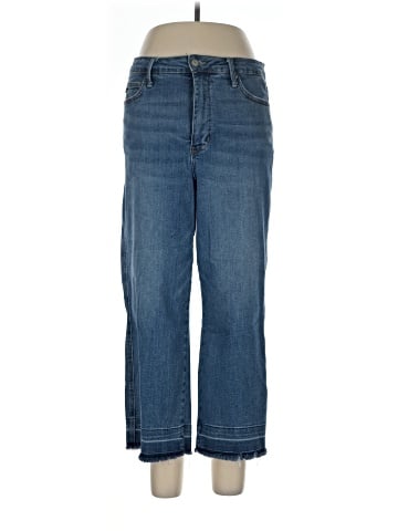 Judy Blue Jeans (view 1)