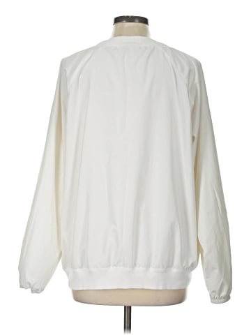 Under Armour Sweatshirt (view 2)