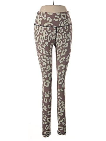 Vimmia Active Pants (view 1)