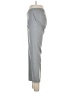 Uniqlo Houndstooth Gray Dress Pants Size M - photo 5