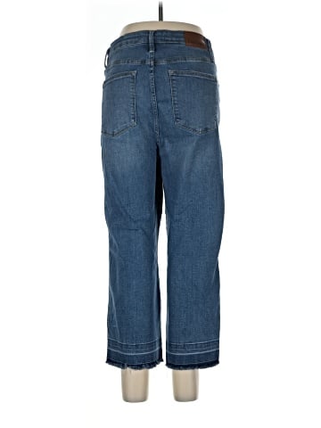 Judy Blue Jeans (view 2)