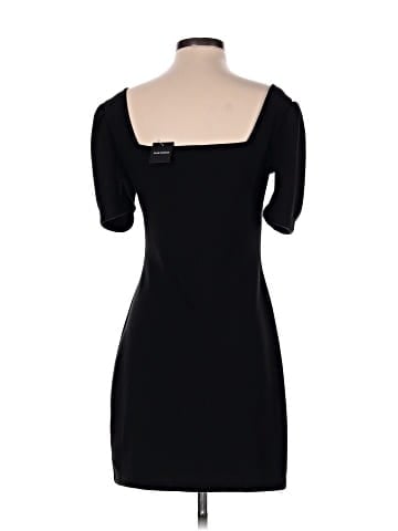 Club Monaco Cocktail Dress (view 2)