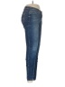 Wallflower Hearts Blue Jeans Size 7 - photo 4