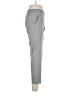Uniqlo Houndstooth Gray Dress Pants Size M - photo 4