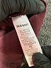 Old Navy Solid Burgundy Active Pants Size XL Petite - photo 7