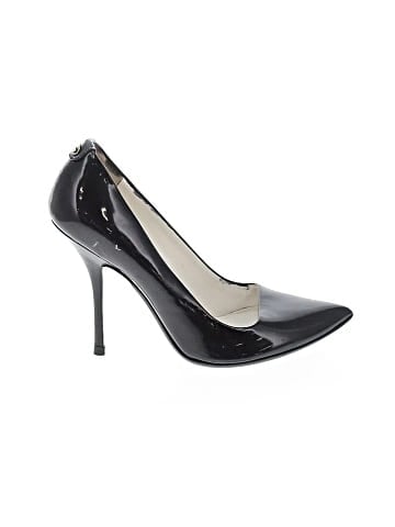 Gucci Heels (view 1)