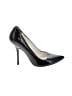 Gucci Black Heels Size 6 - photo 1