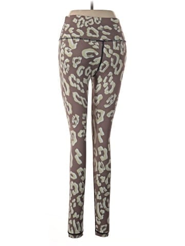 Vimmia Active Pants (view 2)