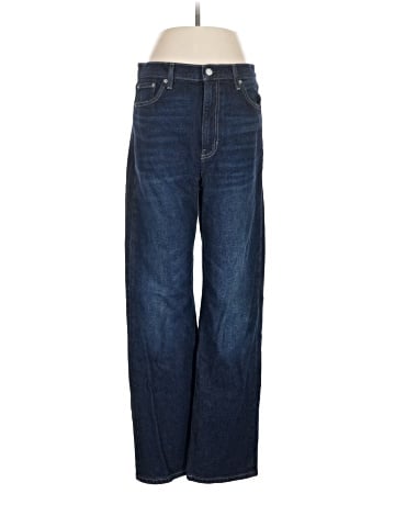Banana Republic Jeans (view 1)