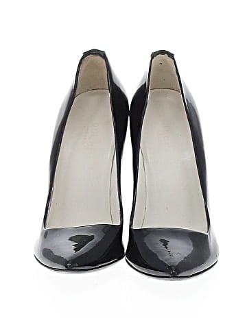 Gucci Heels (view 2)