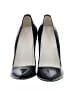 Gucci Black Heels Size 6 - photo 2