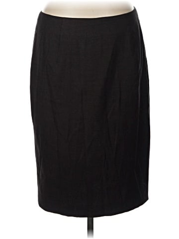 BOSS by HUGO BOSS Formal Skirt (view 1)