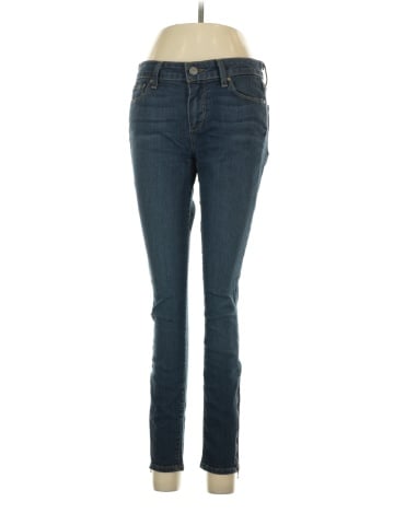 Paige Jeans (view 1)