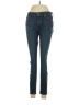 Paige Blue Jeans Size 29 waist - photo 1