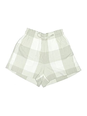 Lou & Grey Shorts (view 1)
