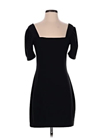 Club Monaco Cocktail Dress (view 1)