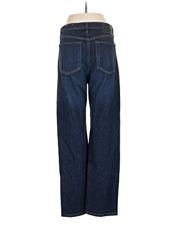 Banana Republic Jeans (view 2)
