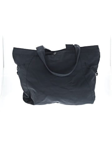 Lululemon Athletica Tote (view 1)