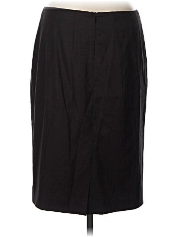 BOSS by HUGO BOSS Formal Skirt (view 2)