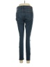 Paige Blue Jeans Size 29 waist - photo 2