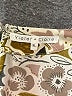Violet & Claire 100% Polyester Paisley Ivory Sleeveless Blouse Size XL - photo 7