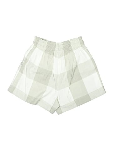 Lou & Grey Shorts (view 2)
