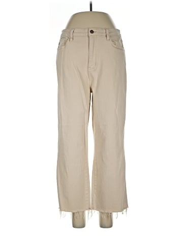 Judy Blue Jeans (view 1)