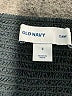 Old Navy 100% Modal Black Cocktail Dress Size S - photo 7