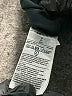 Old Navy 100% Modal Black Cocktail Dress Size S - photo 8