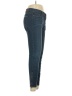 Paige Blue Jeans Size 29 waist - photo 4