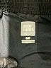 Moving Comfort 100% Polyester Color Block Black Athletic Shorts Size S - photo 3