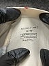 QUINCY MAE Print Ivory Casual Pants Size 18-24 mo - photo 3