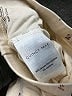 QUINCY MAE Print Ivory Casual Pants Size 18-24 mo - photo 4