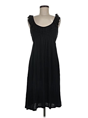 Velvet Torch Casual Dress (view 1)