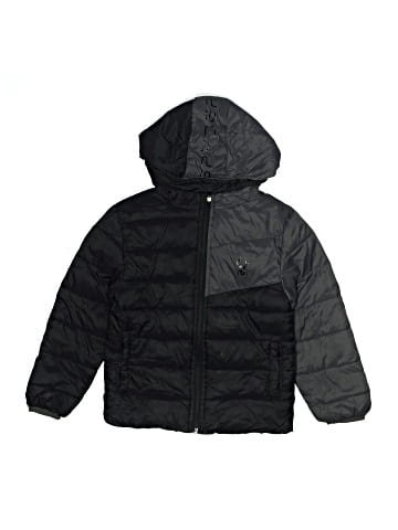 Spyder Snow Jacket (view 1)