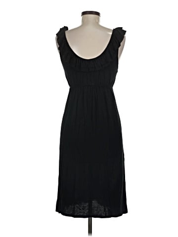 Velvet Torch Casual Dress (view 2)