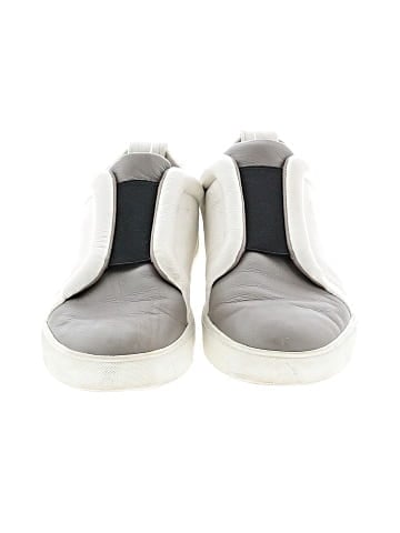 Vince. Sneakers (view 2)