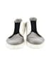 Vince. Gray Sneakers Size 8 1/2 - photo 2
