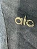 Alo Blue Pullover Hoodie Size XL (estimated) - photo 7