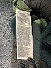 Hurley Camo Green Sweatshirt Size XL - photo 8