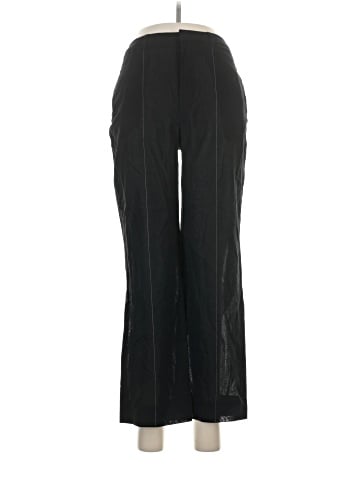 STRENESSE Wool Pants (view 1)