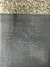Unbranded Gray Casual Pants Size M - photo 7