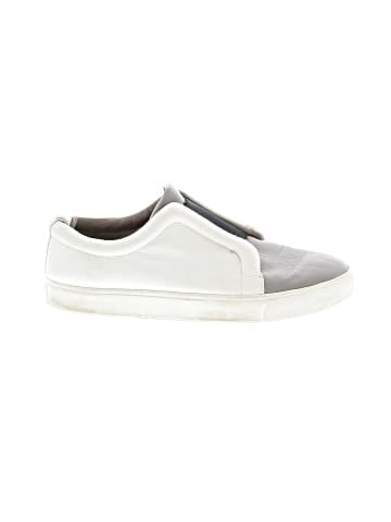 Vince. Sneakers (view 1)
