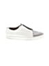 Vince. Gray Sneakers Size 8 1/2 - photo 1