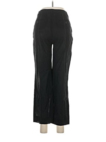 STRENESSE Wool Pants (view 2)