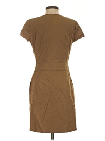 Tory Burch Casual Dress (view 2)