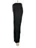 STRENESSE 100% Virgin Wool Black Wool Pants Size 6 - photo 5