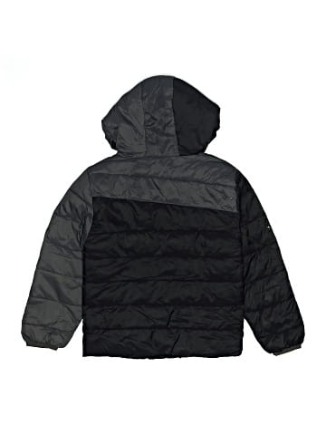 Spyder Snow Jacket (view 2)