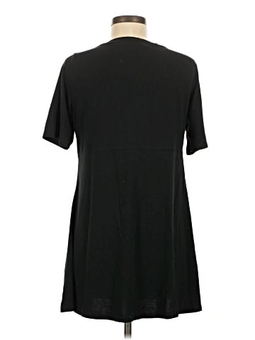 Strazzi Short Sleeve Top (view 2)