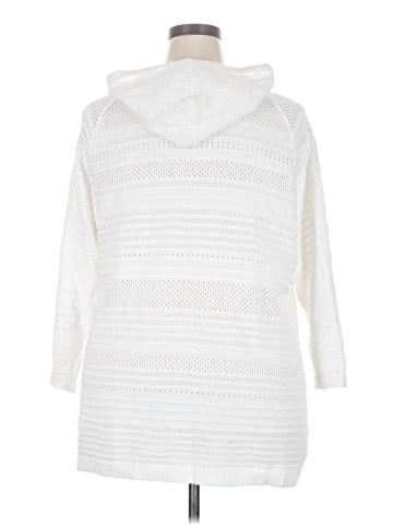 Cj Banks Cardigan (view 2)